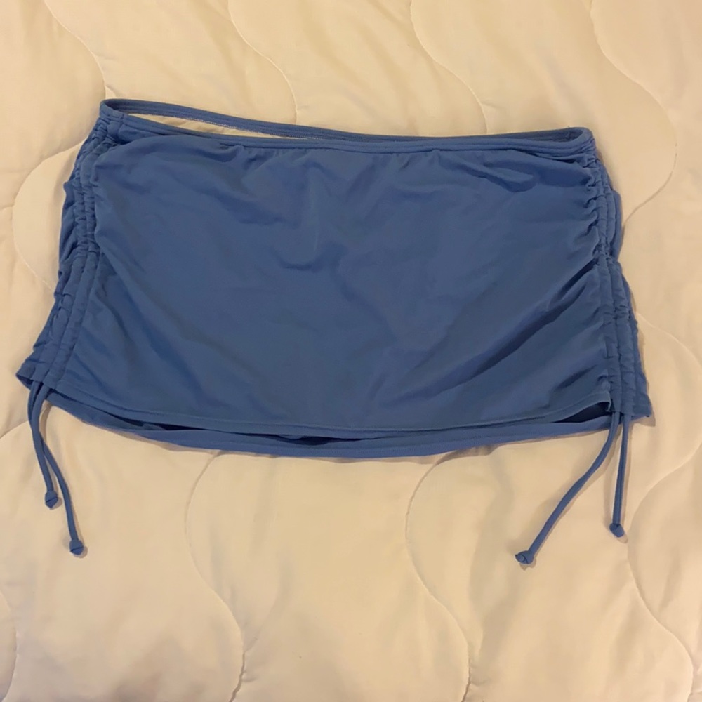 Victoria’s Secret Swim Skirt